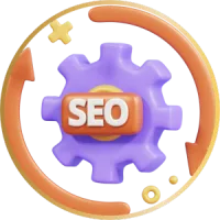 SEO - SEM